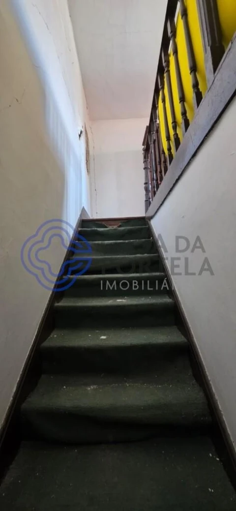 Prédio para Venda em Cedofeita, Santo Ildefonso, Sé, Miragaia, São Nicolau e Vitória