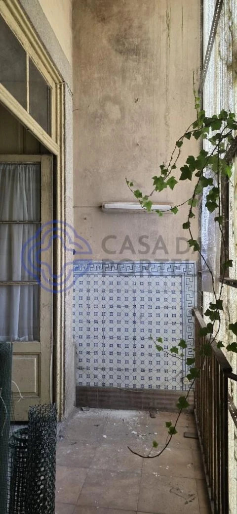 Prédio para Venda em Cedofeita, Santo Ildefonso, Sé, Miragaia, São Nicolau e Vitória