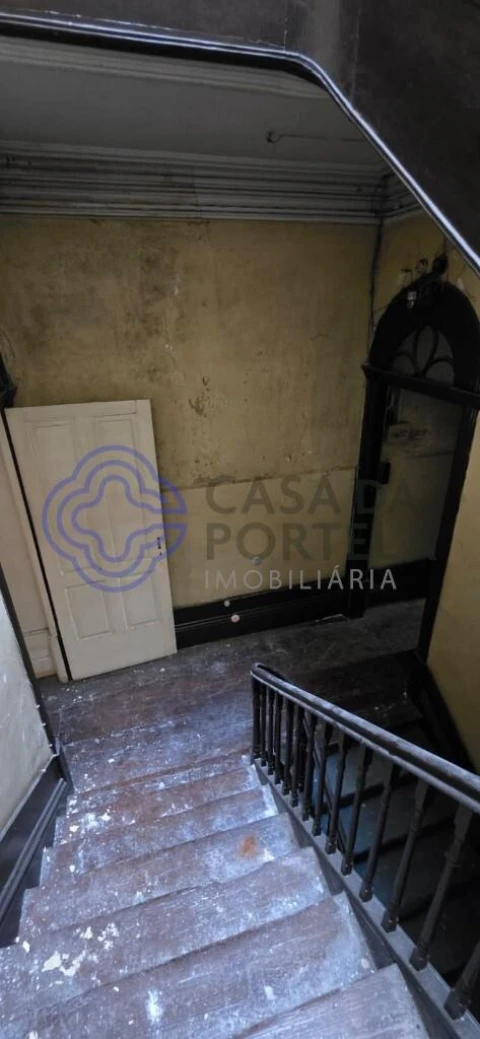 Prédio para Venda em Cedofeita, Santo Ildefonso, Sé, Miragaia, São Nicolau e Vitória
