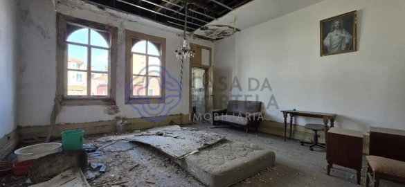 Prédio para Venda em Cedofeita, Santo Ildefonso, Sé, Miragaia, São Nicolau e Vitória