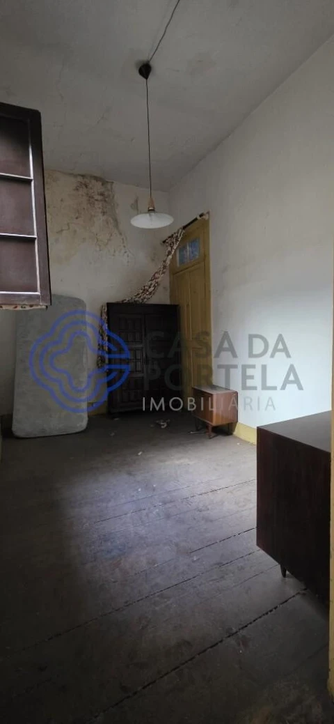 Prédio para Venda em Cedofeita, Santo Ildefonso, Sé, Miragaia, São Nicolau e Vitória