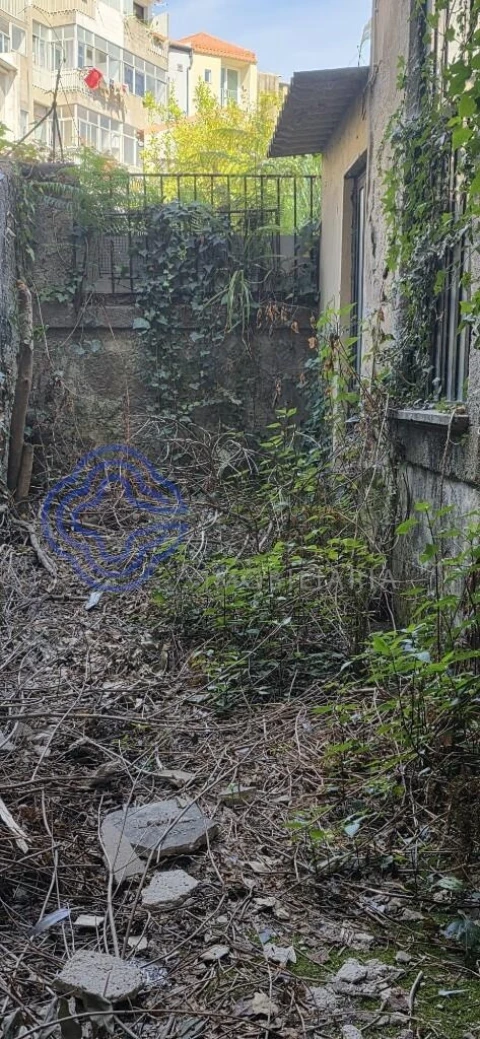 Prédio para Venda em Cedofeita, Santo Ildefonso, Sé, Miragaia, São Nicolau e Vitória
