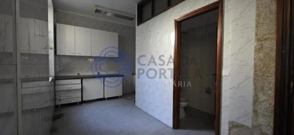Prédio para Venda em Cedofeita, Santo Ildefonso, Sé, Miragaia, São Nicolau e Vitória