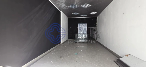 Prédio para Venda em Cedofeita, Santo Ildefonso, Sé, Miragaia, São Nicolau e Vitória