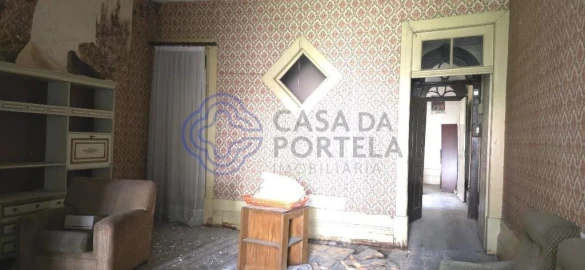 Prédio para Venda em Cedofeita, Santo Ildefonso, Sé, Miragaia, São Nicolau e Vitória