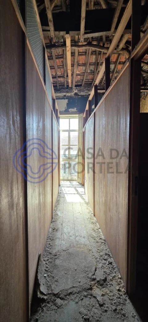 Prédio para Venda em Cedofeita, Santo Ildefonso, Sé, Miragaia, São Nicolau e Vitória