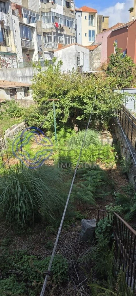 Prédio para Venda em Cedofeita, Santo Ildefonso, Sé, Miragaia, São Nicolau e Vitória