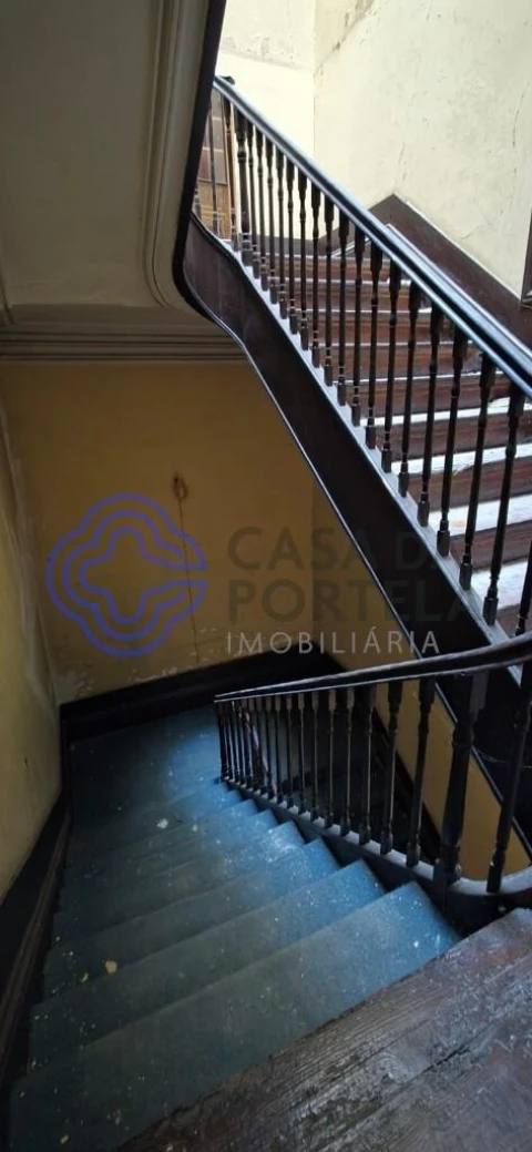 Prédio para Venda em Cedofeita, Santo Ildefonso, Sé, Miragaia, São Nicolau e Vitória