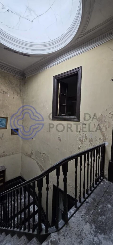 Prédio para Venda em Cedofeita, Santo Ildefonso, Sé, Miragaia, São Nicolau e Vitória