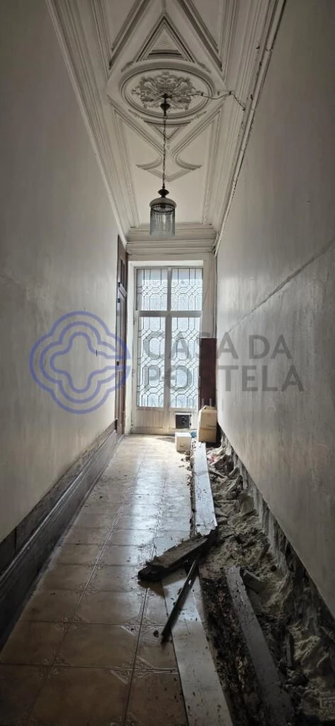 Prédio para Venda em Cedofeita, Santo Ildefonso, Sé, Miragaia, São Nicolau e Vitória