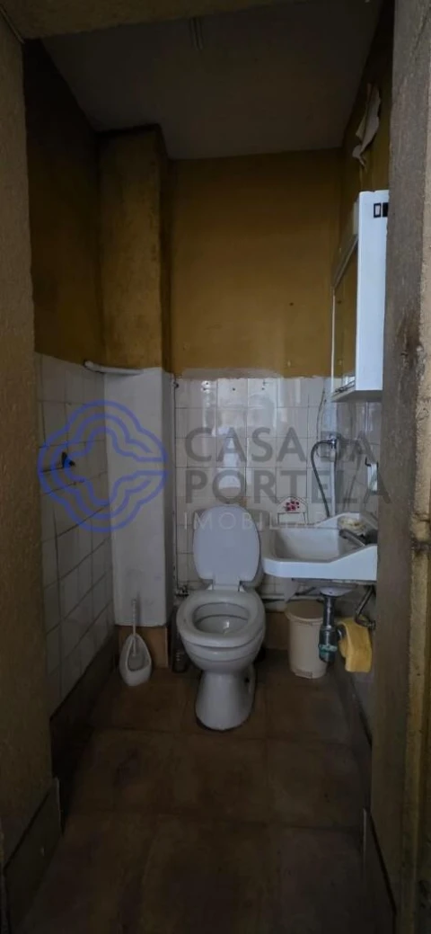 Prédio para Venda em Cedofeita, Santo Ildefonso, Sé, Miragaia, São Nicolau e Vitória