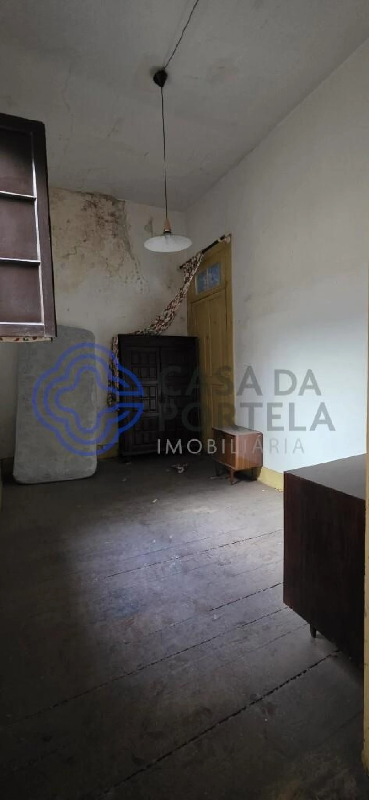 Prédio para Venda em Cedofeita, Santo Ildefonso, Sé, Miragaia, São Nicolau e Vitória Foto 14