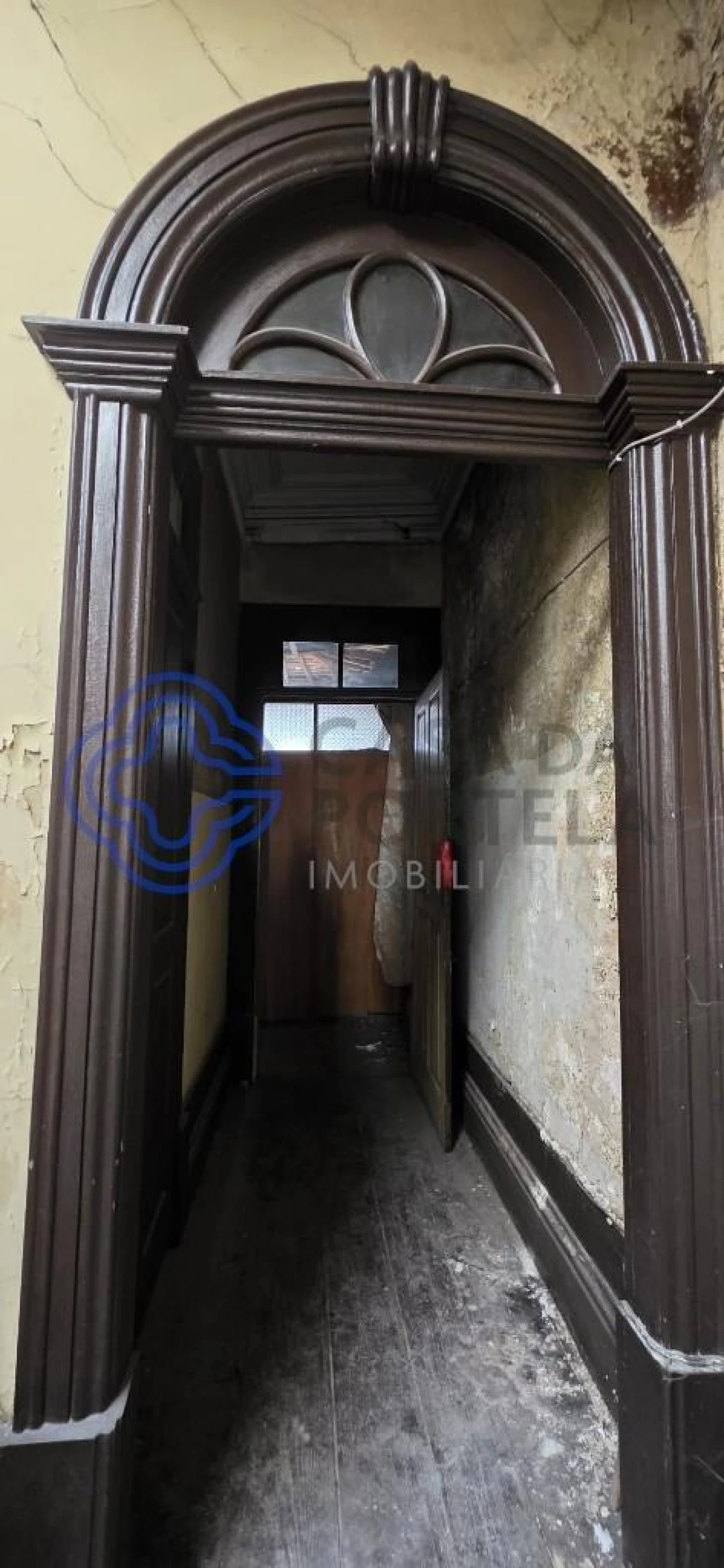Prédio para Venda em Cedofeita, Santo Ildefonso, Sé, Miragaia, São Nicolau e Vitória Foto 9