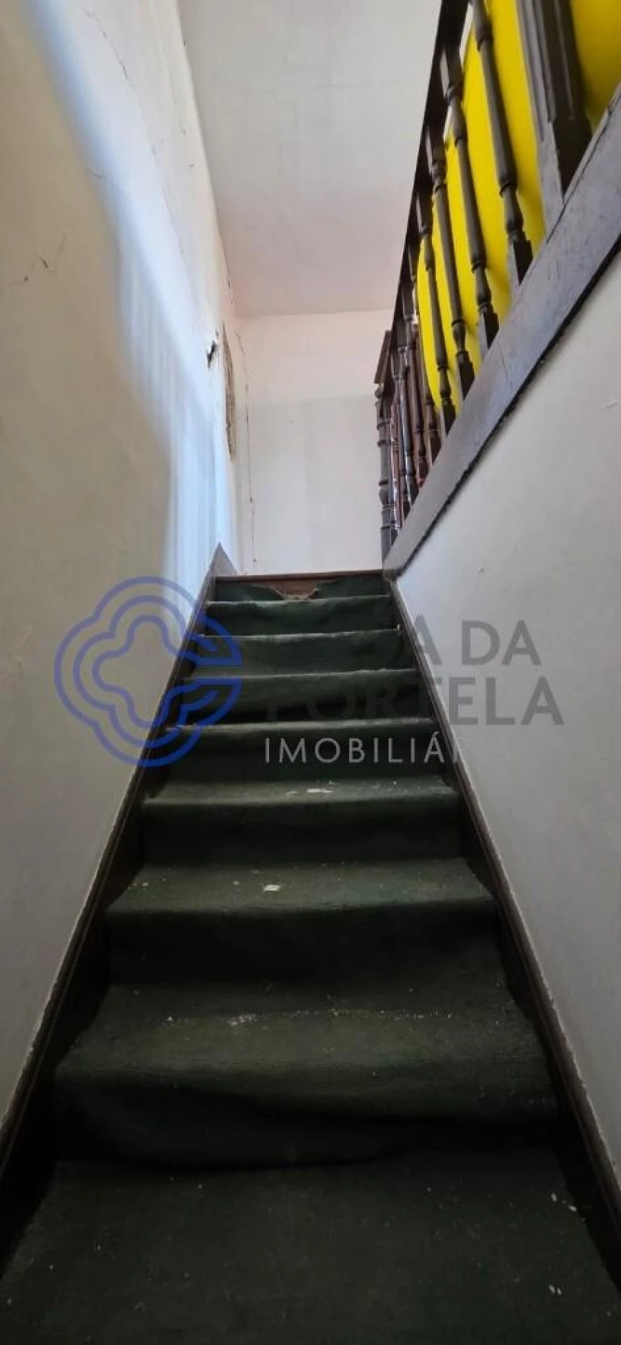 Prédio para Venda em Cedofeita, Santo Ildefonso, Sé, Miragaia, São Nicolau e Vitória Foto 16