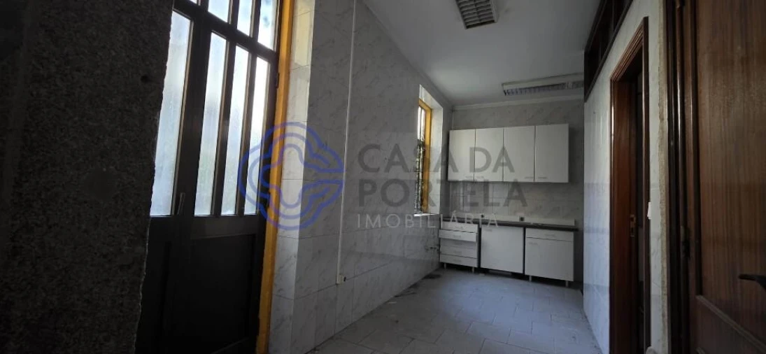Prédio para Venda em Cedofeita, Santo Ildefonso, Sé, Miragaia, São Nicolau e Vitória Foto 24