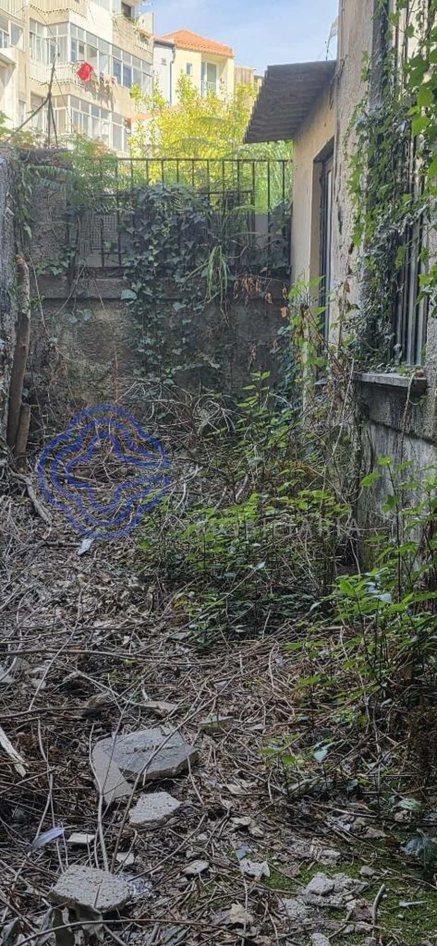 Prédio para Venda em Cedofeita, Santo Ildefonso, Sé, Miragaia, São Nicolau e Vitória Foto 21