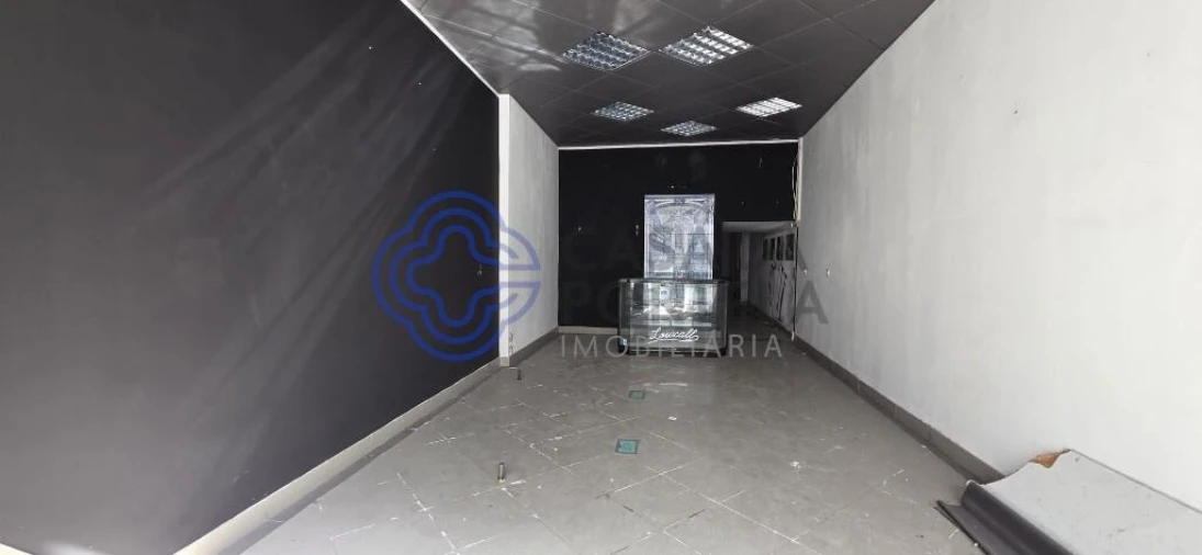 Prédio para Venda em Cedofeita, Santo Ildefonso, Sé, Miragaia, São Nicolau e Vitória Foto 28