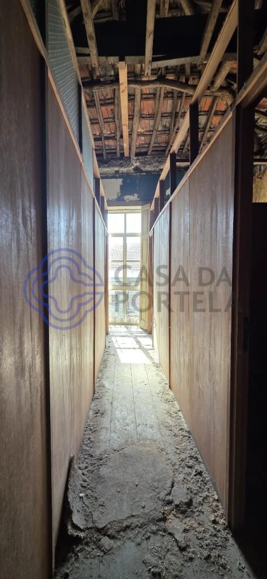 Prédio para Venda em Cedofeita, Santo Ildefonso, Sé, Miragaia, São Nicolau e Vitória Foto 12