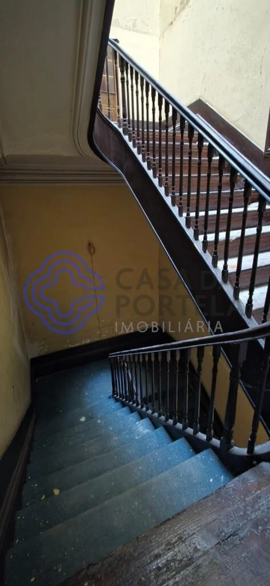 Prédio para Venda em Cedofeita, Santo Ildefonso, Sé, Miragaia, São Nicolau e Vitória Foto 5