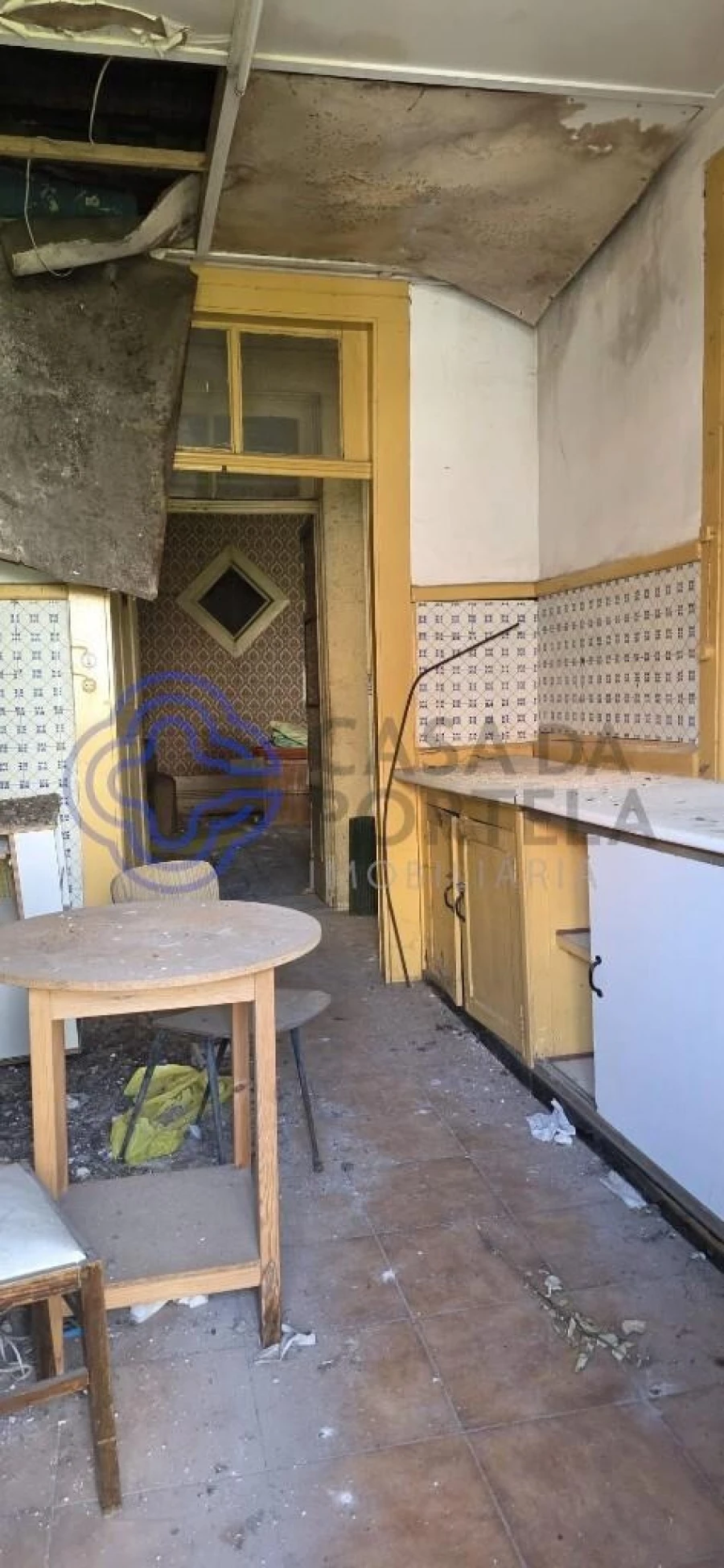 Prédio para Venda em Cedofeita, Santo Ildefonso, Sé, Miragaia, São Nicolau e Vitória Foto 20