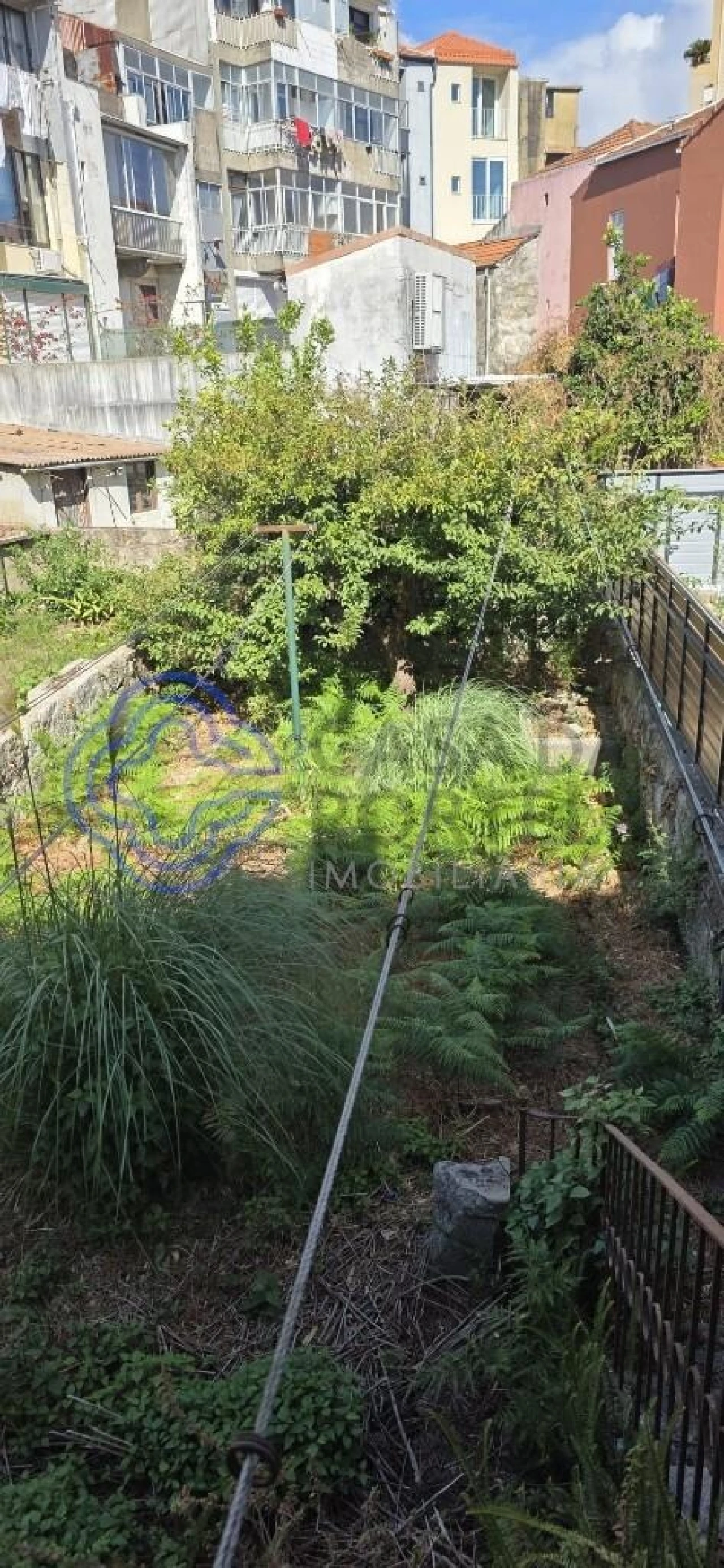Prédio para Venda em Cedofeita, Santo Ildefonso, Sé, Miragaia, São Nicolau e Vitória Foto 22