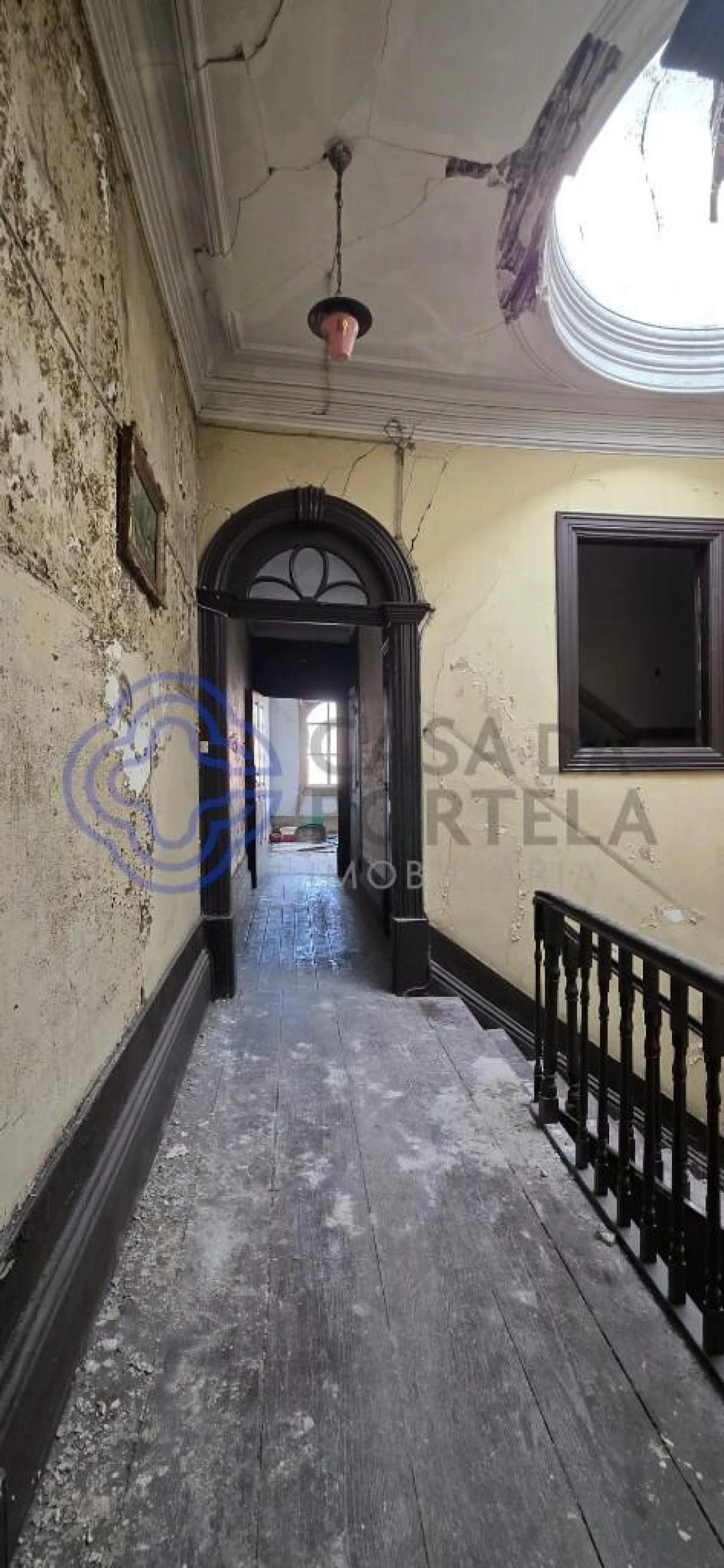 Prédio para Venda em Cedofeita, Santo Ildefonso, Sé, Miragaia, São Nicolau e Vitória Foto 13