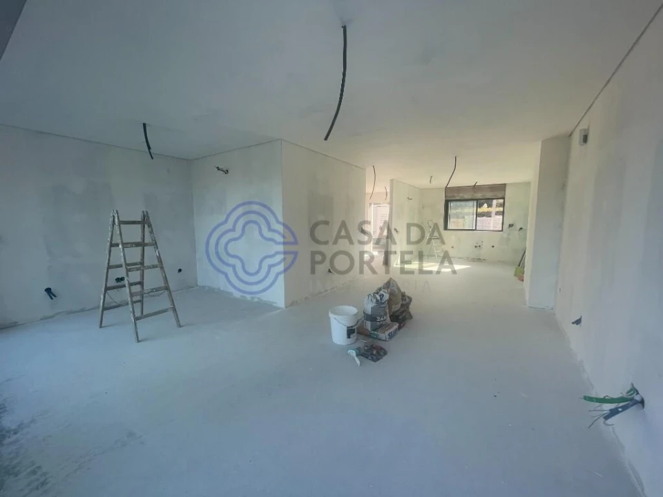 Moradia T3 para Venda em Cidade da Maia Foto 12