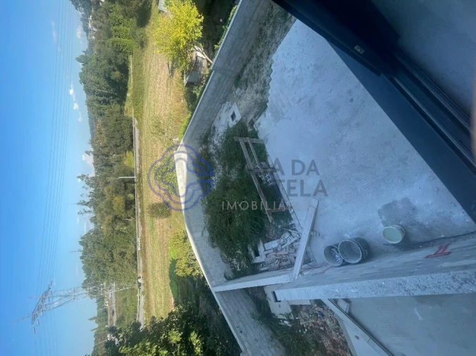 Moradia T3 para Venda em Cidade da Maia Foto 23