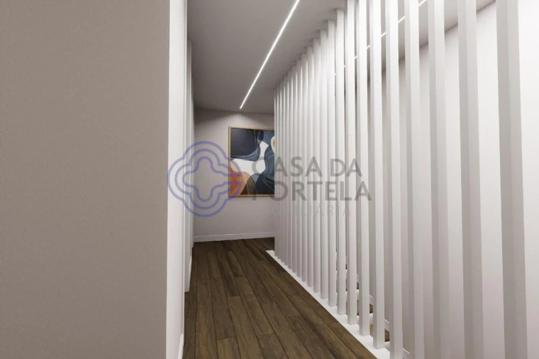 Moradia T3 para Venda em Cidade da Maia Foto 13