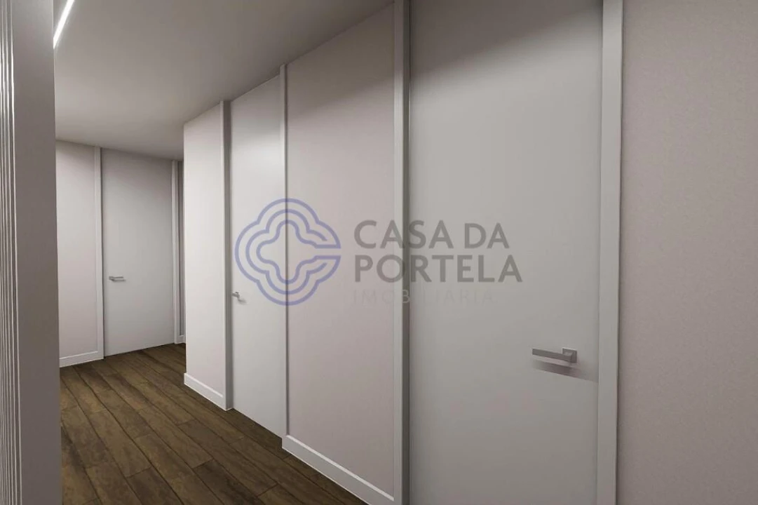 Moradia T3 para Venda em Cidade da Maia Foto 18