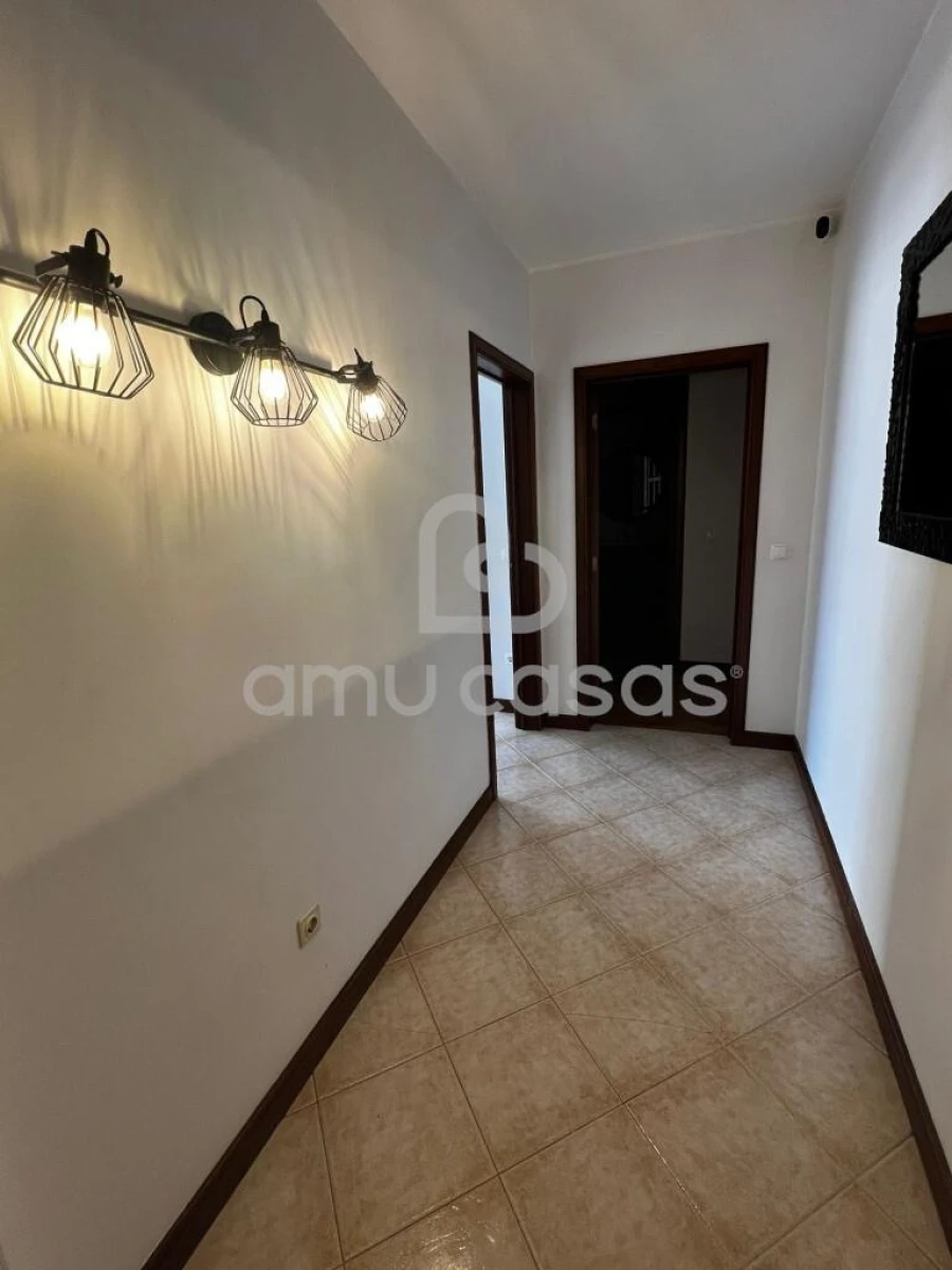 Apartamento T2 para Venda em Beduído e Veiros Foto 5