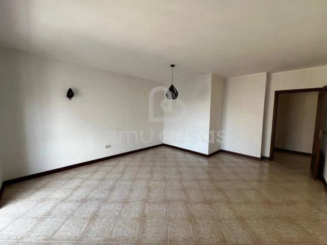 Apartamento T2 para Venda em Beduído e Veiros Foto 2