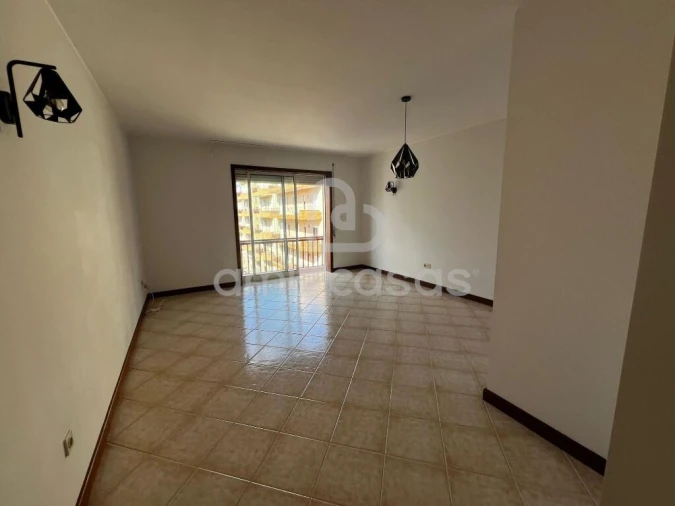 Apartamento T2 para Venda em Beduído e Veiros Foto 3