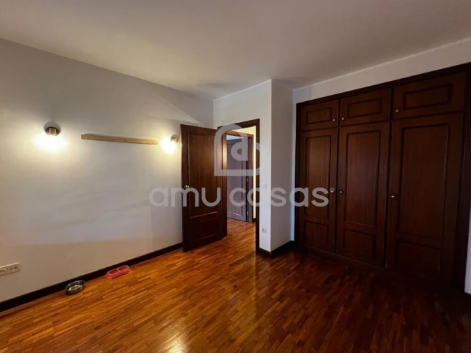 Apartamento T2 para Venda em Beduído e Veiros Foto 7