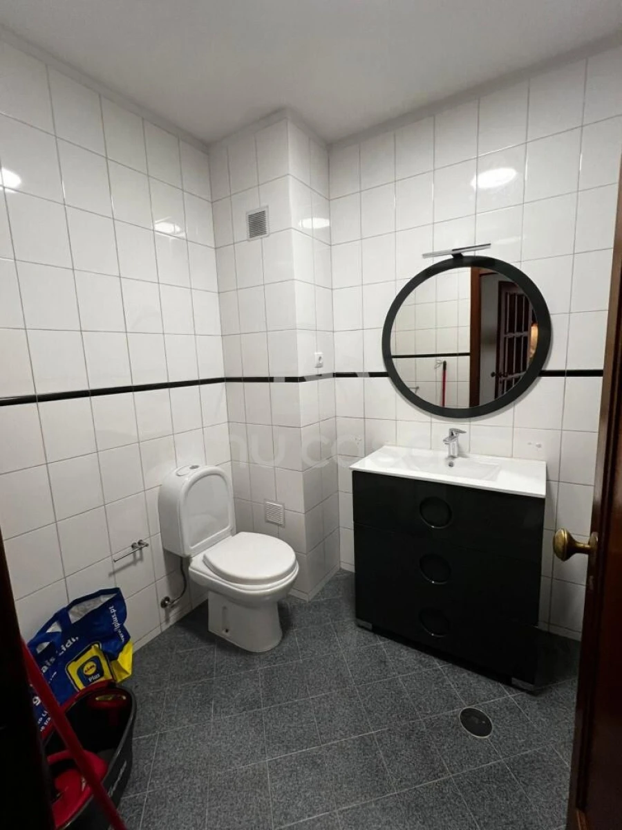 Apartamento T2 para Venda em Beduído e Veiros Foto 10