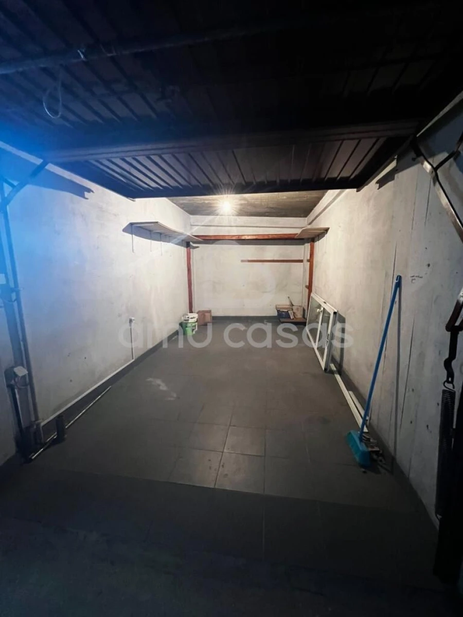 Apartamento T2 para Venda em Beduído e Veiros Foto 12