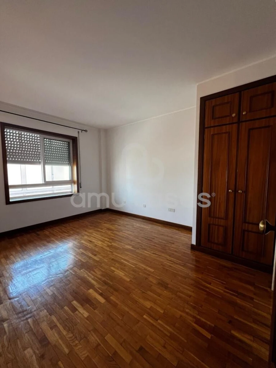 Apartamento T2 para Venda em Beduído e Veiros Foto 9