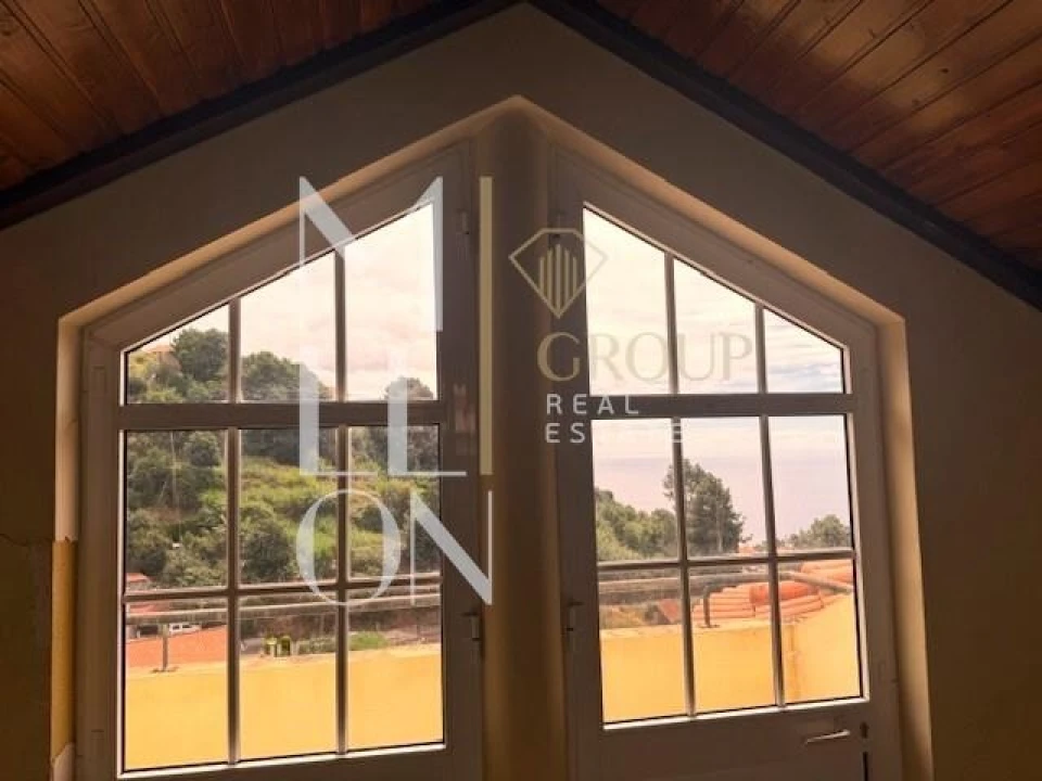 Moradia T3 para Venda em Canhas Foto 20