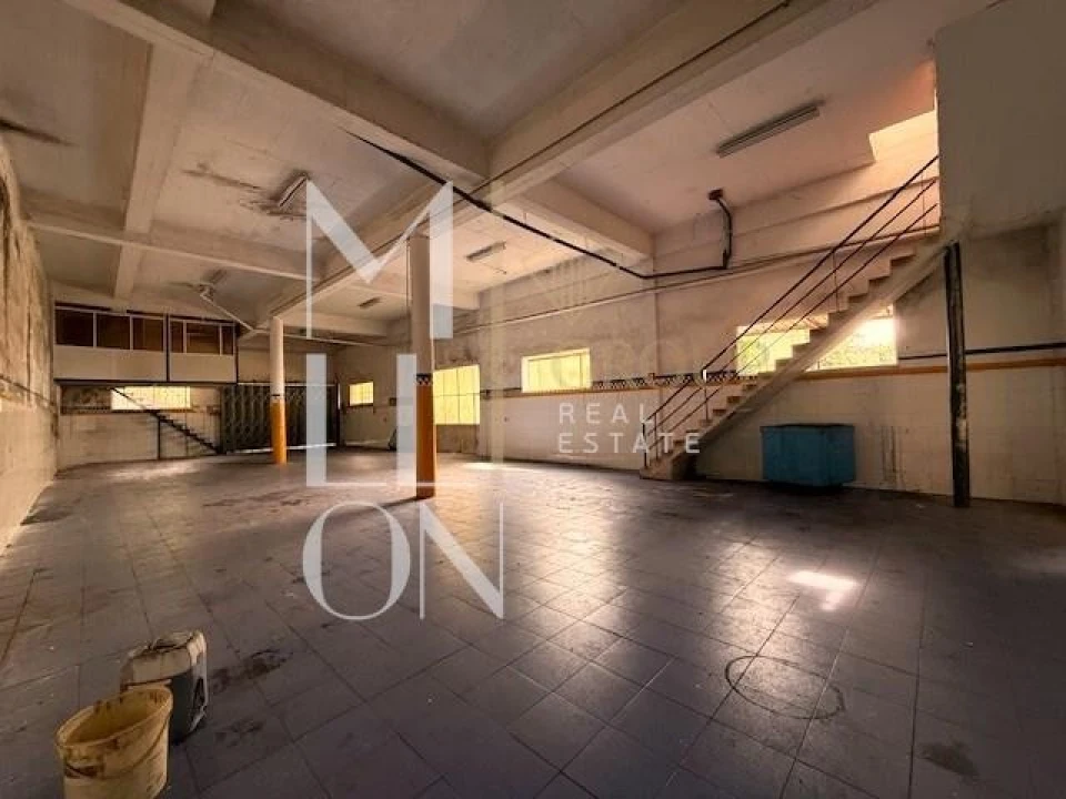 Moradia T3 para Venda em Canhas Foto 25