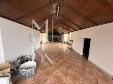 Moradia T3 para Venda em Canhas