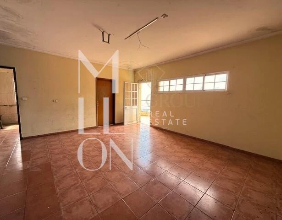 Moradia T3 para Venda em Canhas Foto 17