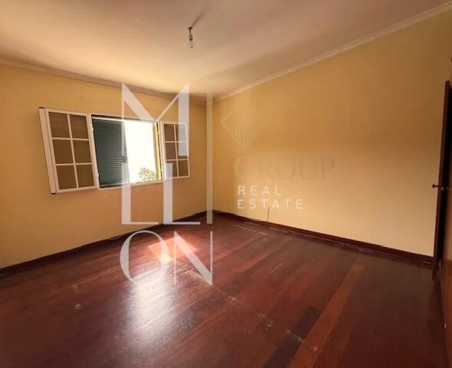 Moradia T3 para Venda em Canhas Foto 12