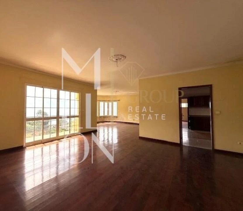 Moradia T3 para Venda em Canhas Foto 14