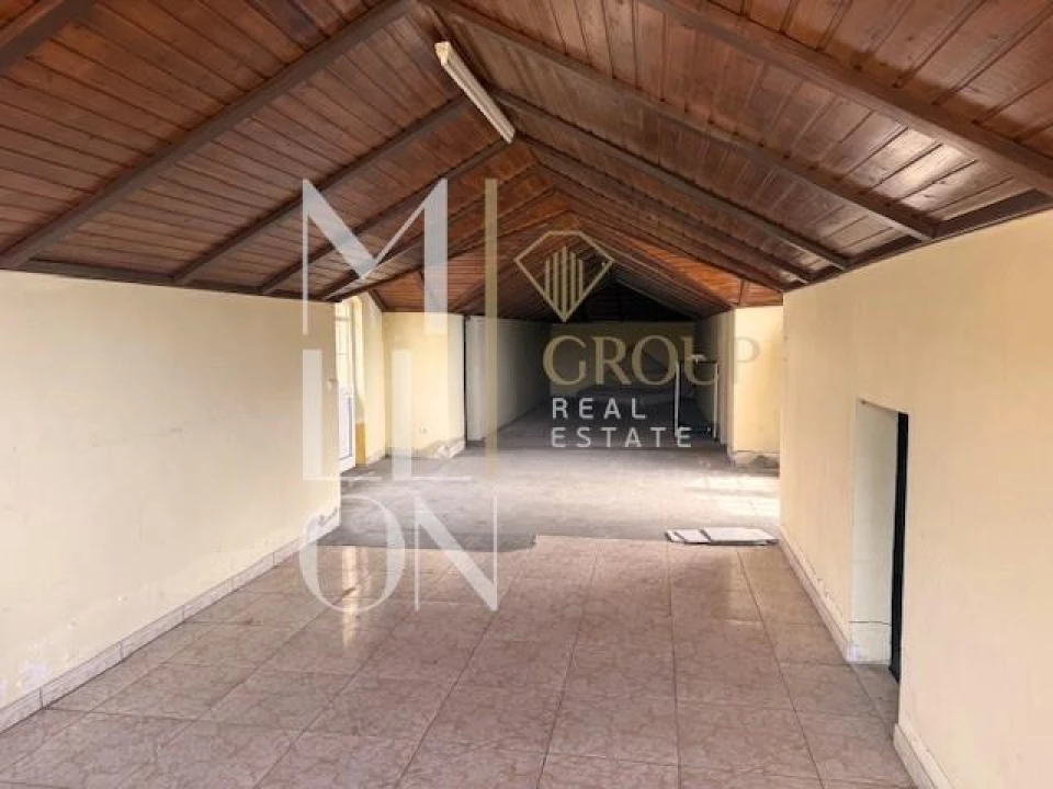 Moradia T3 para Venda em Canhas Foto 19