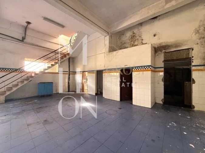 Moradia T3 para Venda em Canhas Foto 24