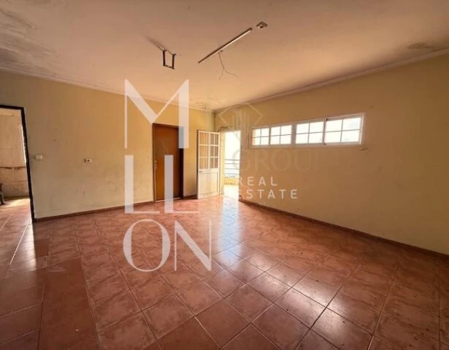 Moradia T3 para Venda em Canhas Foto 17