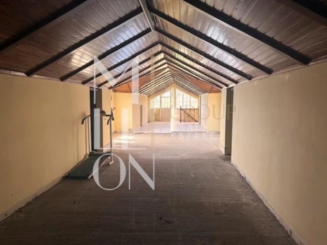 Moradia T3 para Venda em Canhas Foto 21