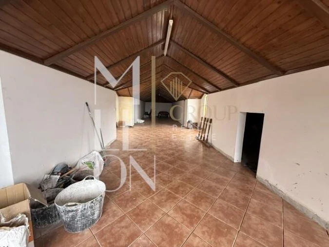 Moradia T3 para Venda em Canhas Foto 7
