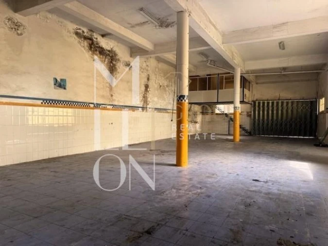 Moradia T3 para Venda em Canhas Foto 26