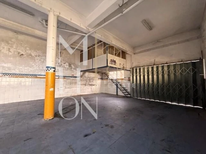 Moradia T3 para Venda em Canhas Foto 27